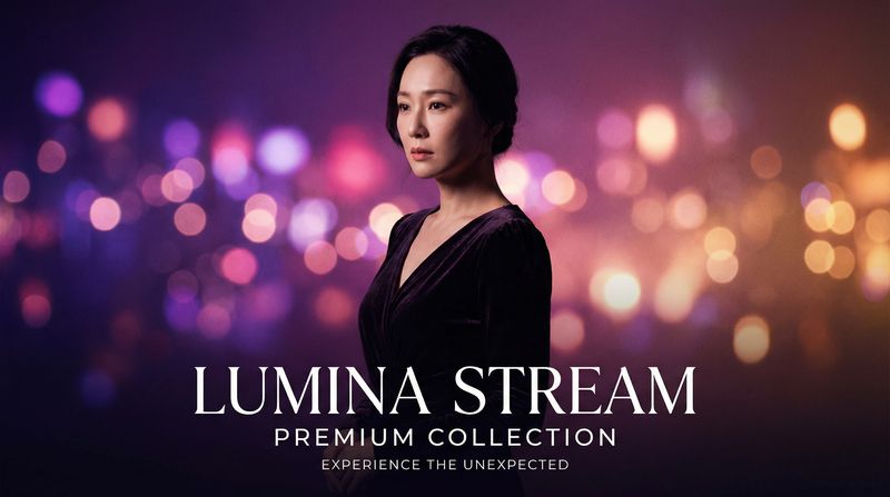 17c一起草精选视频