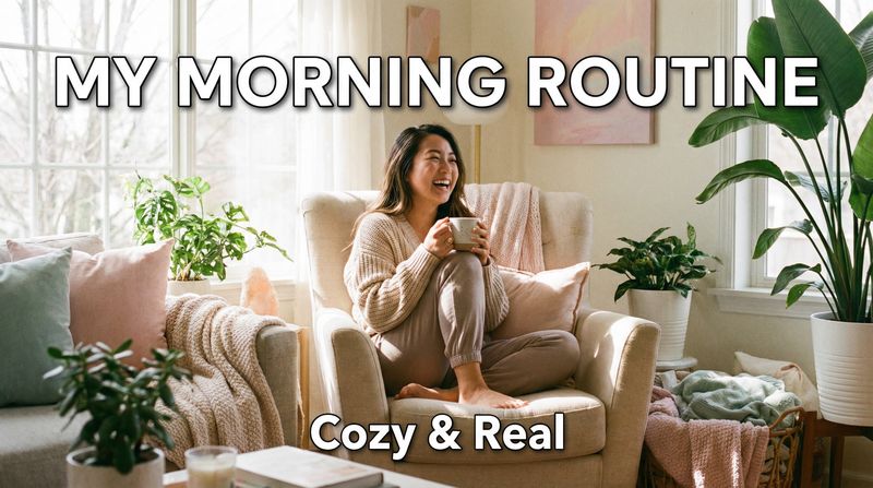 海角社区精选内容展示