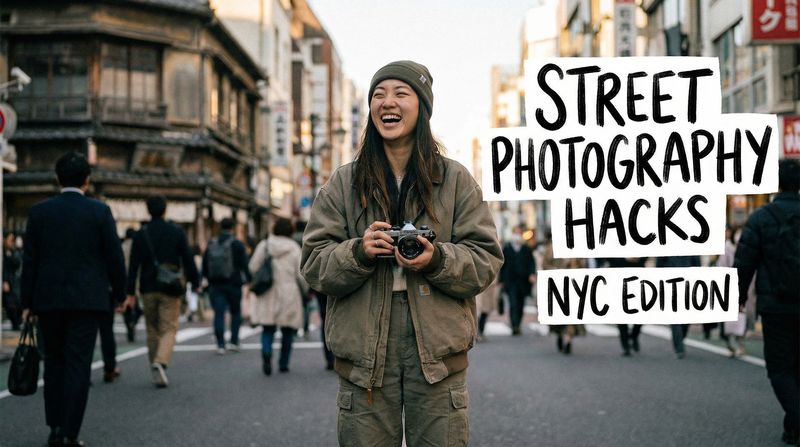 小马拉大车精选作品